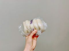 年糕砣-清真·白记年糕(牛街北口店)