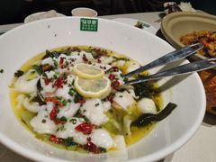 -绿草地·湘菜(7mall店)