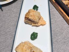 -玉玲珑(陆家嘴店)