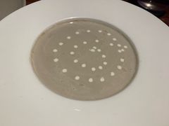 -MARU玛露音乐餐厅(大学路店)