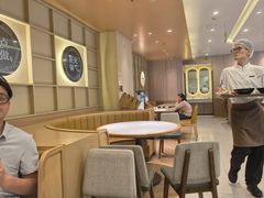 -泰煌鸡·上海白斩鸡·沪菜(平利店)
