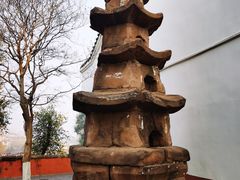 -东坡赤壁风景名胜区