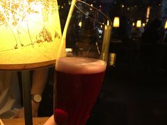 -胡桃里音乐酒馆(观澜御湖店)
