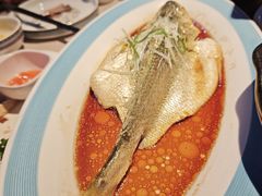 -顺鹅季·非遗烧鹅(六道口店)