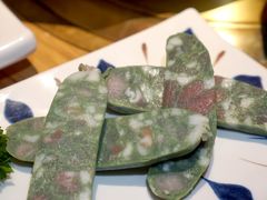 -肉问屋·元气一番烧肉(北京总店)