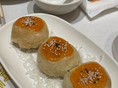 -香港龙凤楼(陆家嘴中心店)