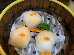 -寻味·港式茶餐厅(富力城店)