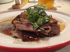 -码头见·潮汕菜(领展中心城店)