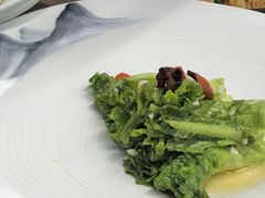 -长安酒肆(曲江店)