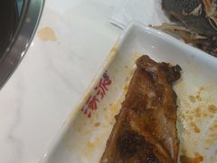 -涿派·炝锅鱼(涿州店)