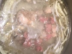 优质肥牛-大头椰·海南椰子鸡火锅(思明万象城店)