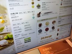-DQ·蛋糕·冰淇淋(三亚青春颂店)