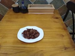 -小厨面(巨野路店)