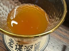 -杨梅市场·打工人小酒馆(新天地店)
