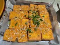 -宅里香.自然餐厅(湘大店)