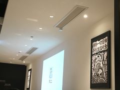 -新太二·鲜料川菜(群光广场店)