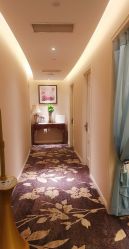-东英经典SKIN&SPA