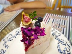 -仁义涵西餐·咖啡(中华巴洛克店)
