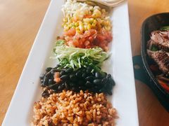 -HFFOUSA TACO弗萨塔可墨西哥餐厅(颐堤港店)