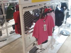 -BIGOFFS 超级折扣(仁恒伊势丹店)