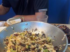 -大丰收脆鱼(浦西万达店)