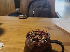 -魔方城市书房(中街益田店)