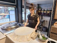 -安上粉皮.非遗手工小吃(骑龙巷店)