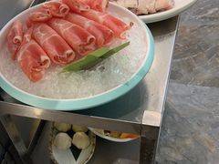 -探窝·竹笙椰子鸡(杨箕店)