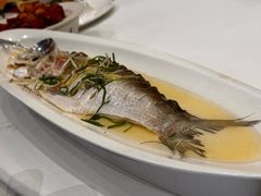 -三六三杭州菜(水上总店)