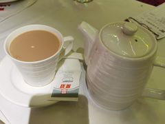 -太平馆西餐厅(北京路店)