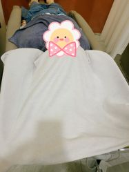 -希梵尔头皮抗衰·科技养发