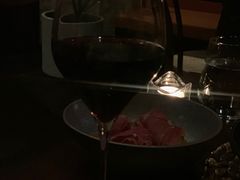 -Laures·月桂西班牙碳烤餐厅(十尚坊店)