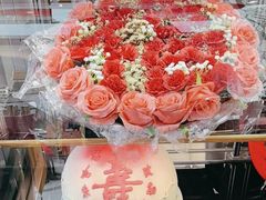-御茶膳房皇家糕点博物馆(北京首店)