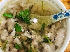 -大叔家福鼎小吃(十全街店)