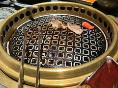 -牛局别馆·和牛烧肉(日月广场店)