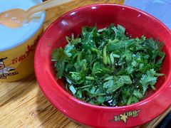 -冒椒火辣(奎星楼街店)