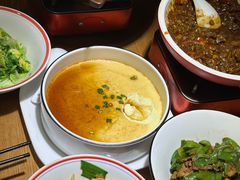 -赣饭农家·江西小炒(西乡店)