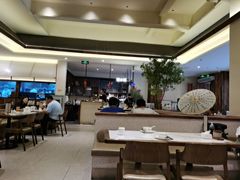 -春家·非遗手工小吃(徐汇万科广场店)