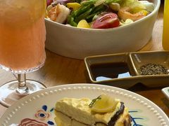 -IFIF 如果花園(宽厚里店)