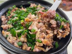 -品香菜馆(旗峰路中侨大厦店)