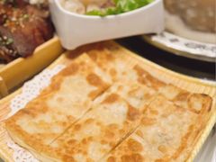 -乡土黄·鲜牛肉火锅·小龙虾(兴业街店)