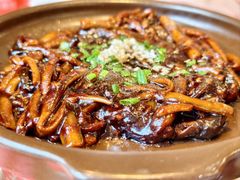 -聚鑫阁江浙菜·非遗传承技艺(闵行交大店)