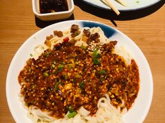 -北方暖暖温泉洗浴(沈阳北站店)