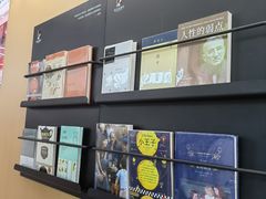 -南京时尚莱迪购物广场(正洪街店)