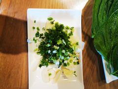 -炭之家烤肉(世茂店)