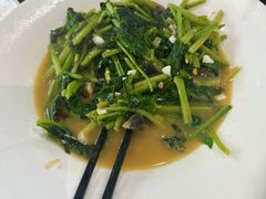 -良师门滨海人家·海鲜·家常菜(滨海城店)