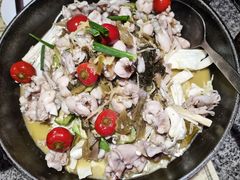 -蛙来哒(金沙洲万达店)