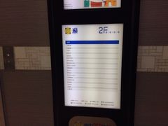 -新田360广场(上海华侨城店)