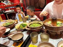 -廖川菜(八佰伴店)