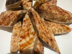 -炳胜品味(海印总店)